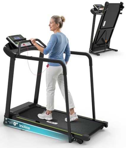Redliro Slow Walking Treadmill