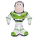 Disney 37268 Toy Story blau 25 cm