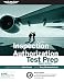 Inspection Authorization Test Prep: Study & Prepare: A comprehensive study tool to prepare for the FAA Inspection Authorization Knowledge Exam (Test Prep Series)