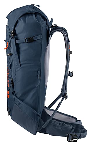 Deuter Freescape Lite 26 Zaino per escursioni sulla neve Unisex - Adulto - Image 6