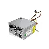 Alimentation PC reconditionnée en Bretagne, testée, nettoyée et garantie — une solution fiable et économique pour réparer ou mettre à niveau votre configuration.