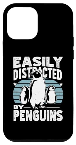 yMɋC₷ X}zP[X iPhone 12 mini p