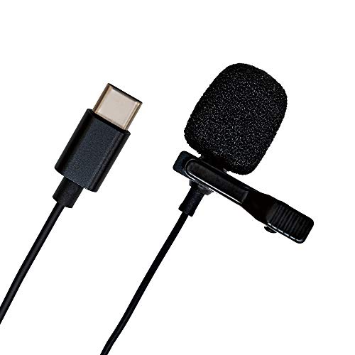 ARTRIG A[gO X}[gtHp s}CN P[u190cm Smart Pin-micC TypeCΉ SPM-C ([|[`t)