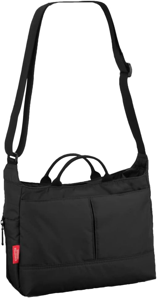 極美品サルヴァトーレフェラガモ ショルダーバッグ メンズ サコッシュ