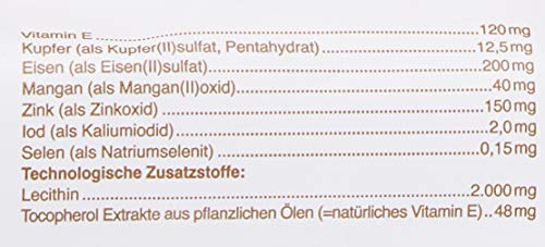BEWI DOG Lamb & Rice [12,5 kg] Hundefutter | Trockenfutter für empfindliche Hunde | 80% tierisches Eiweiß | für Hunde aller Rassen