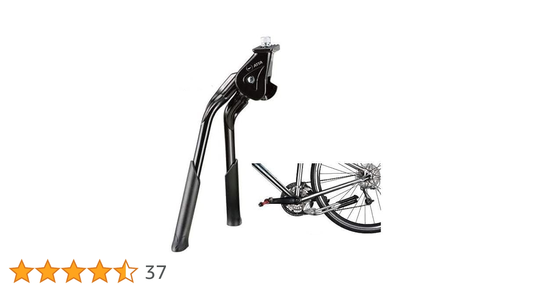 41uXOnp0uDS.jpg_BO30,255,255,
