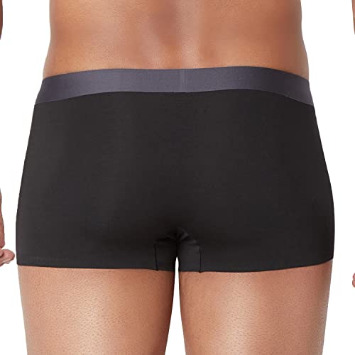 Image of Underjeans Men Trunk
