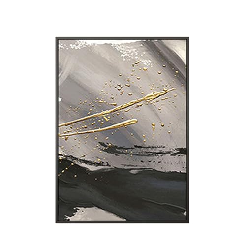 [JUI3N] CeA Ǌ| ۉ EH[A[g A[g|X^[ k G  G |X^[ A[gpl 傫 k  _ A[gt[ ݌v9 40*60cm h LoXA[g i` Vzj 蕨 Mtg