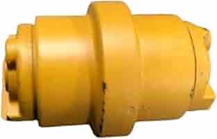 Amazon.com: 4340535 Track Roller Bottom Fits for ZX40 ZX35