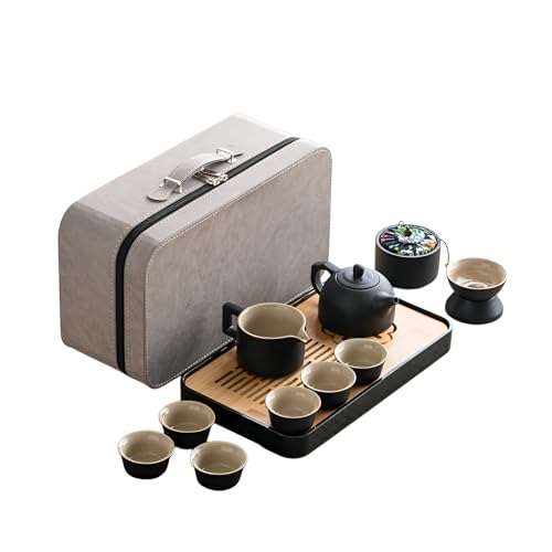 携帯 茶器 セット」の人気商品一覧 | 安い商品を通販サイトから探す