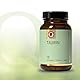 Quintessence Taurin Kapseln 500 mg je Kapsel, 120 Stk. - Vegan, 100% rein ohne Fließ- und Trennmittel, Hervorragende Qualität und Bioverfügbarkeit, Produziert in Österreich