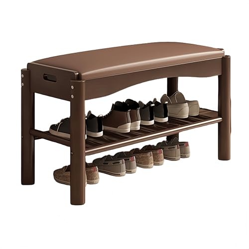 փx` Cނ [x` kX^C VR؍ ܋@\ TCYC[ LI  [  N[Np Ƌ (uE,45cm)