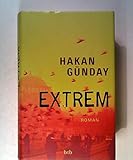 Zur Amazon Bestellseite Titelbild