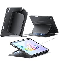 Small manufacture image 7