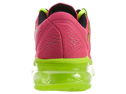 Nike Air Max 2016 (Kids)3