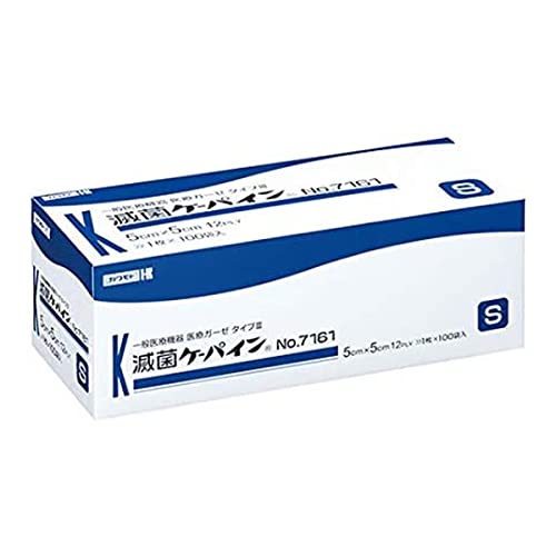 �J�����g(Kawamoto) ��{�Y�� �ŋۃP�[�p�C�� 100���� 50×50mm No.7161