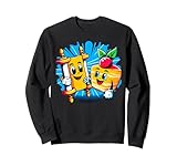 Jew Apparel for Holidays Celebration For Kids