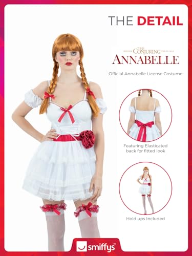 Photo complémentaire