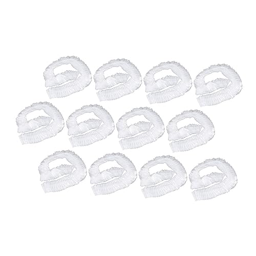 BATHVEVE 15 ĝăybgpoj[P[WgCCi[  h ^Rh~ bgP[WՕیpi