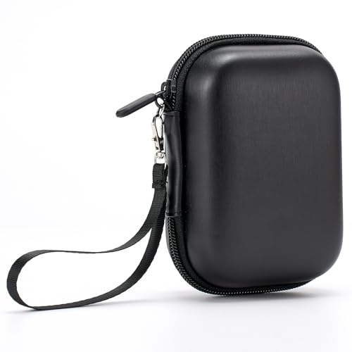 Funda para Cámara Digital Compatible con Kodak Pixpro miniatura 4