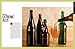 The Ultimate Guide to Homebrewing: Techniques and Recipes to Get Brewing Today