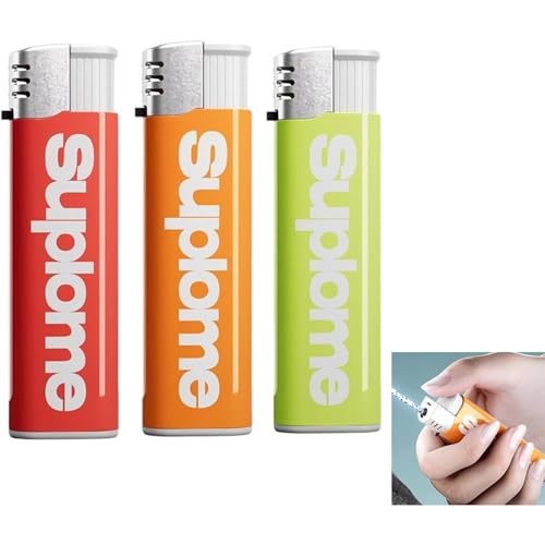 Image of 3 PCS Prank Gadgets, Water Spray Tools, Prank Toys for Parties and Leisure, Prank Kit with Red, Orange, and Green Colors,Suitable for Parties, Leisure, and Family Fun