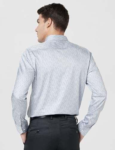Image of Arrow Men's Slim Fit Shirt