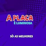 Só as Melhores