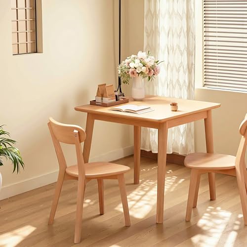 _CjOe[u C ` k VR h VvfUC rO/JtFΉ gȒPi80 2j