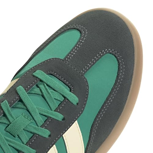 Image of adidas Mens Barreda Decode Casual Shoes