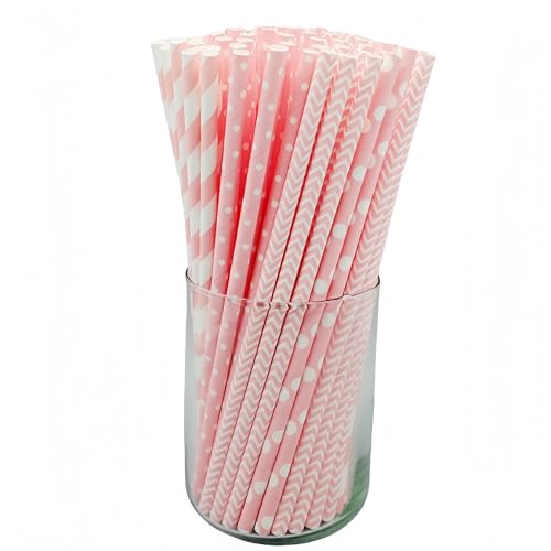 𐫃y[p[Xg[100{ XgCv Xg[ ĝ  Jt O qI  W[X JNe X[W[ p[eB[ a NX}X p[eB[ObY ƒp Ɩp psG (18) [sAi]