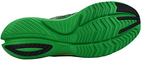 Image of Saucony Women's Cohesion 14 Sneaker