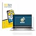 Produktbild BROTECT Entspiegelungs-Schutzfolie für HP EliteBook 840 G8 Matte Displayschutz-Folie, Anti-Reflex, Anti-Fingerprint