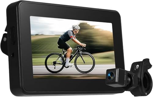 ]ԃAr[J,nho[oCN~[A]ԃAr[JA4.3C`XN[AiCgrW@\A150°Lpr[A߉\ȃuPbgA}EeoCNA[hoCNɑΉ