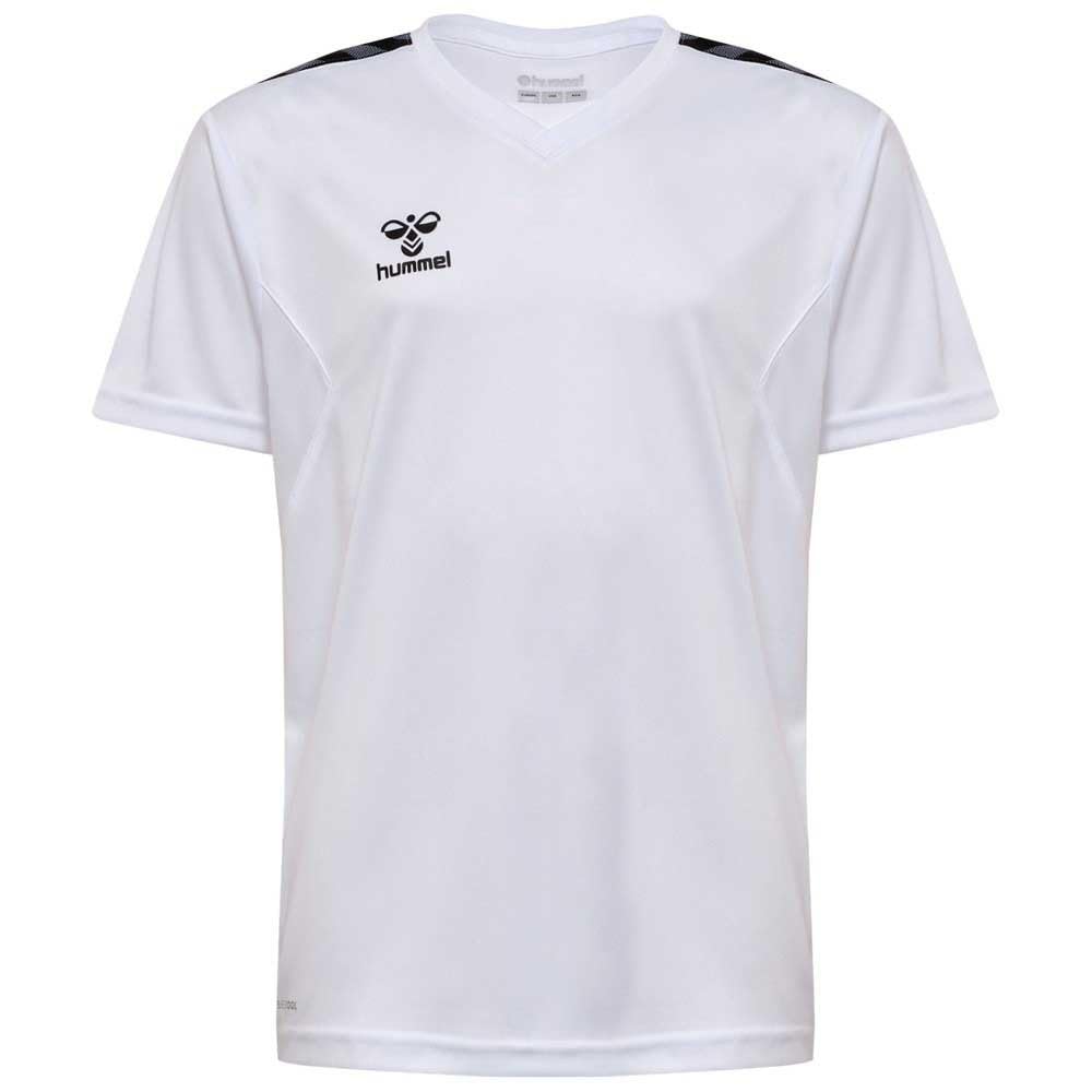 hummel T-Shirt Hmlauthentic Fußball Kinder