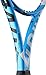 Babolat 2018 Pure Drive Lite Tennis Racquet - Quality Babolat String (4-1/4)