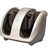 スライヴ フットマッサージャー もみギア プロ ふくらはぎ・足マッサージ しぼりもみシリーズ MD-6113-GD ゴールド 大東電機 Amazon | スライヴ Momi Gear Pro もみギアプロ 「もみボード、足裏