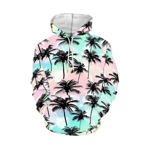 Image of Forchrinse Mens Pullovers Lightweight Crew Neck Long Sleeve Sports Top