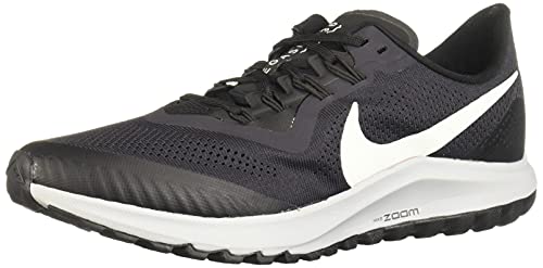 Image of Nike Womens Running