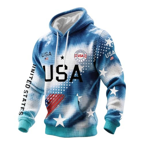 Sudadera ligera de manga larga para deportes en exteriores y rutas de primavera 4