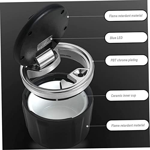 Casattolo per auto esclusiva per 1 3 5 7 Serie e