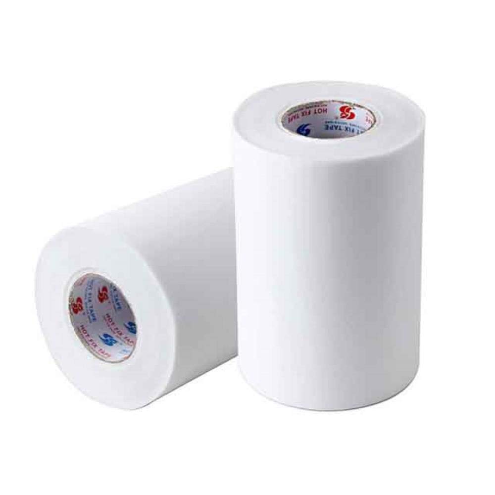 Nastro Strass Hot Fix Rotolo Di Ferro Su Carta Di Trasferimento - Foto 7