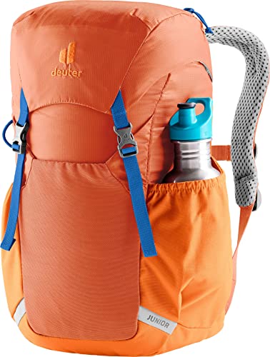 Image of Deuter Kids' Junior