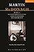 McDonagh Plays: 1: The Beauty Queen of Leenane; A Skull in Connemara; The Lonesome West (Contemporary Dramatists)