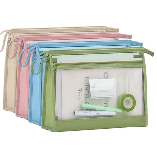 Wbp[t@C 4FZbg 34*24.5*5cm NA hLgobO dt@Xi[ t ރV[g[ e h ^ ސ ގ[ [ wZ pi ItBXpi