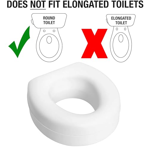 Reviews y listado de Tazas de WC para espacios reducidos favoritos de las personas. 26 Imagen adicional