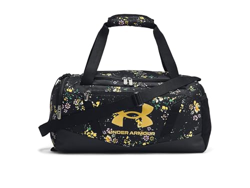 Image of Under Armour Undeniable 5.0 Duffle