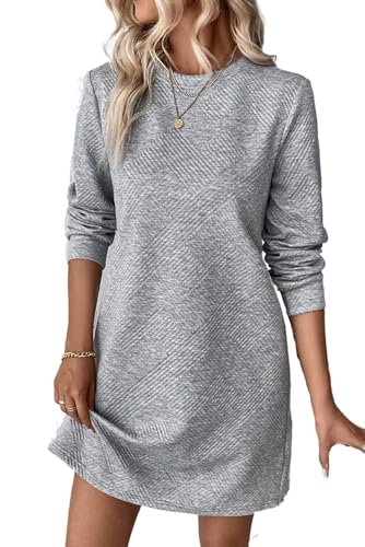linen mini dresses Laura Linen Mini Dress – Uniquities