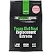Price comparison product image Vegan Diet Meal Replacement Extreme | Low Calorie, Weight Loss Shake | Essential Vitamins & Minerals | THE PROTEIN WORKS | Strawberries 'n' Cream | 2kg