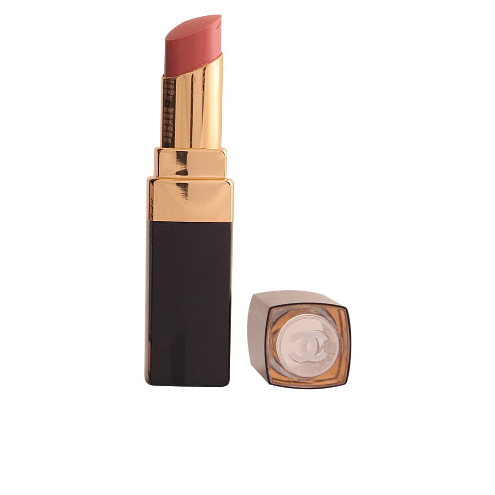Rouge Coco Flash 84-Inmediat